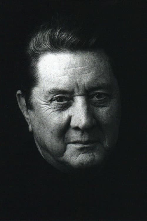 David Weatherley foto