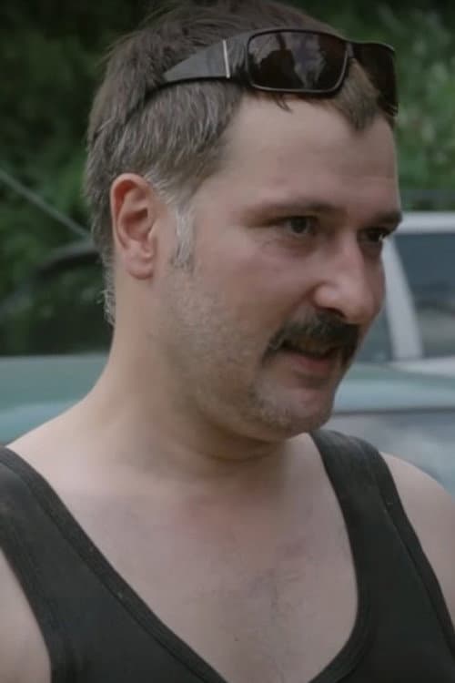 Mirko Jokić foto