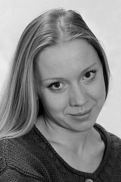 Екатерина Мигицко foto