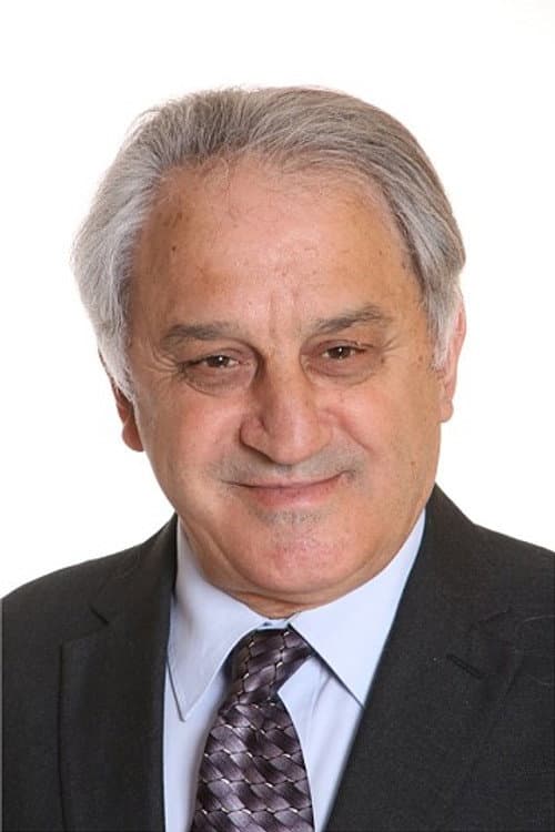 Gino Picciano foto
