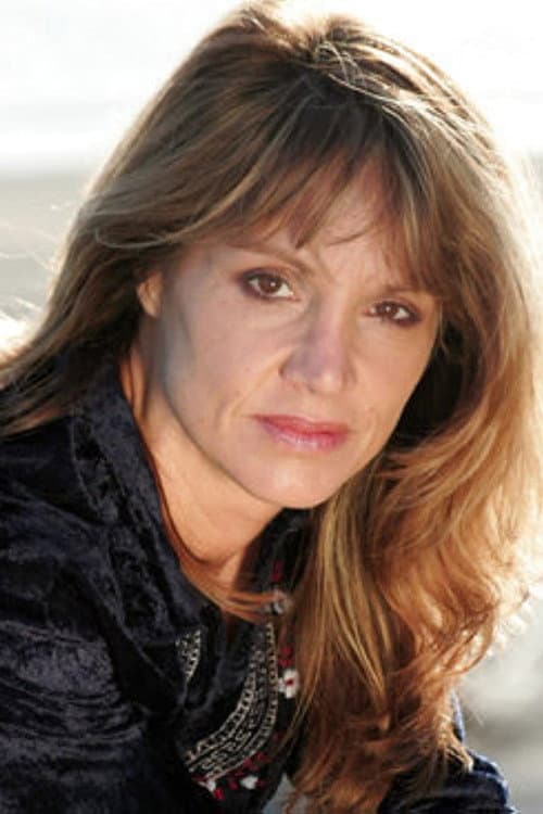 Christine Dupree foto
