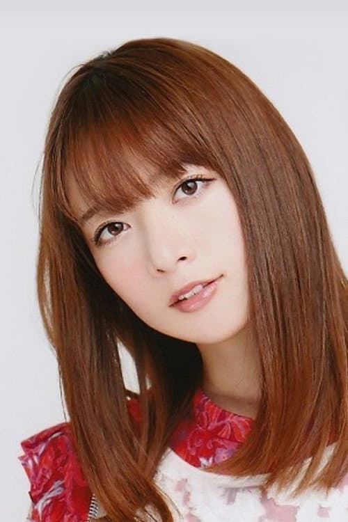 橋本奈々未 foto