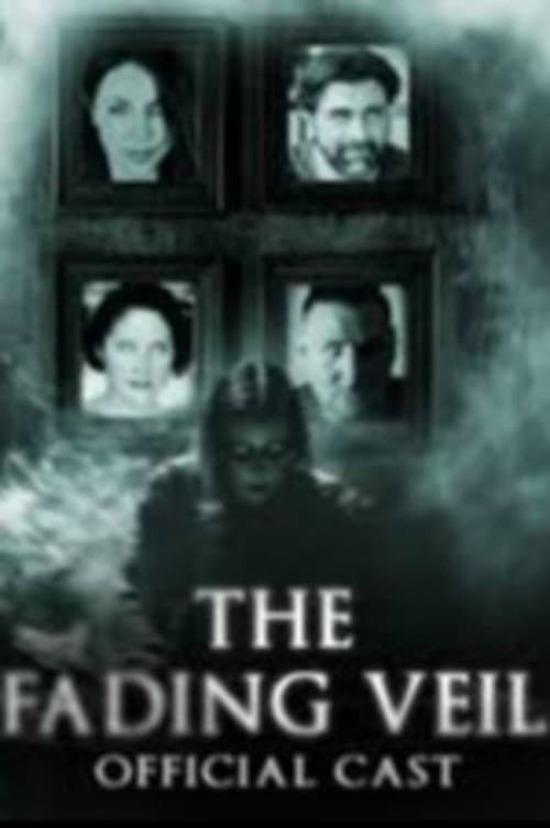 The Fading Veil () poster