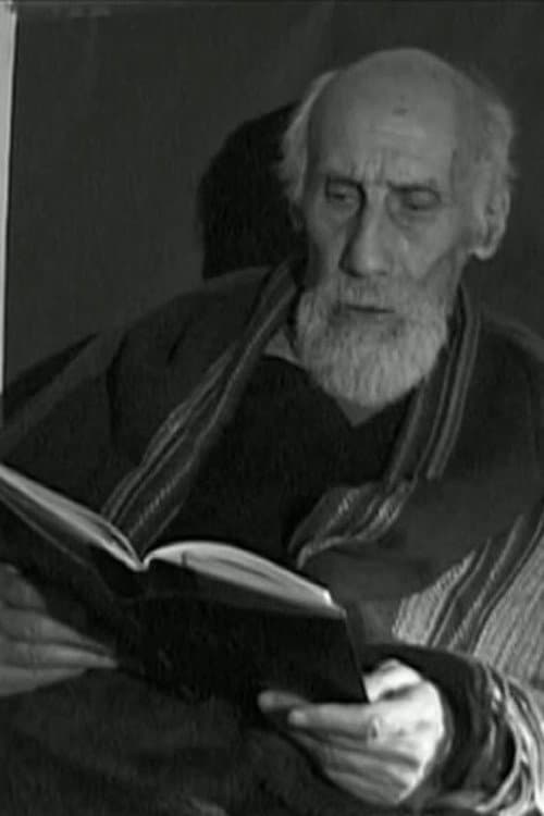 Lax Readings (2006) poster