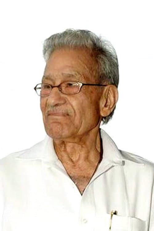Rajkumar Kohli foto