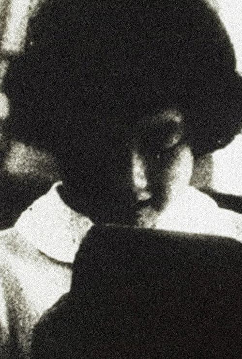 Sob as pedras do chão (1974) poster