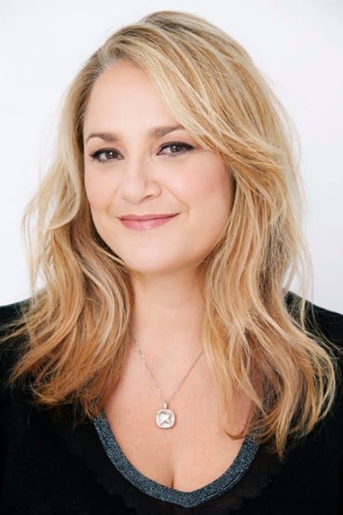 Nancy Bernier foto