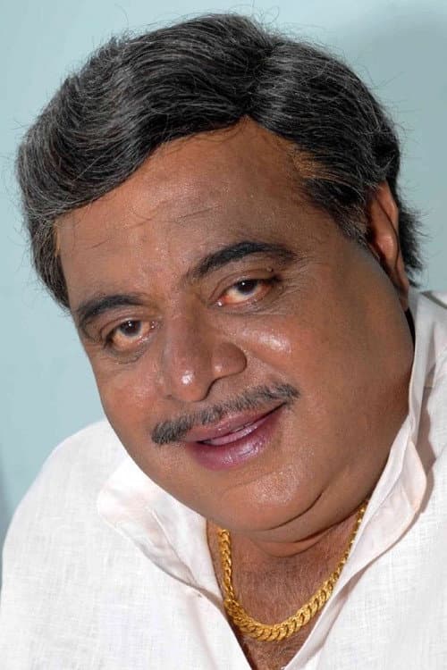 Ambareesh foto