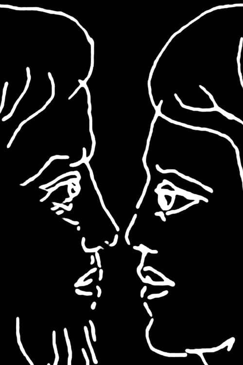Metadata (1971) poster