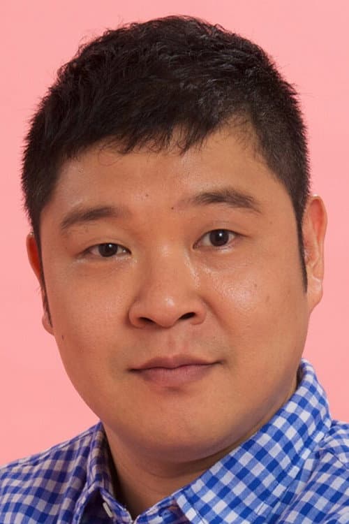 竹井亮介 foto