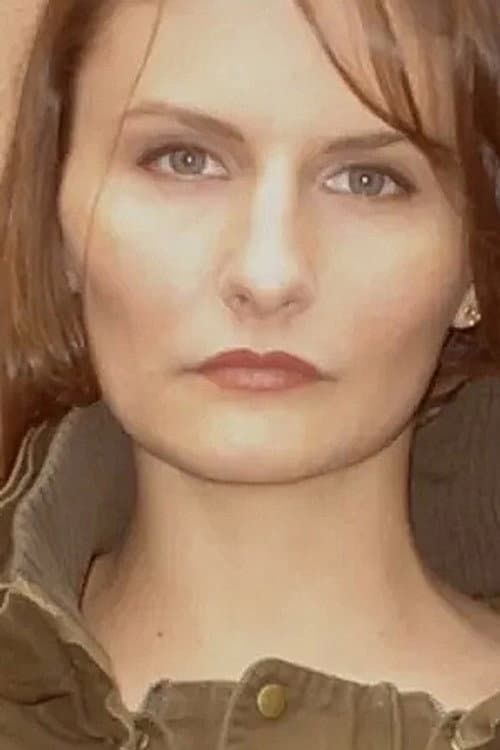 Melissa Paull foto
