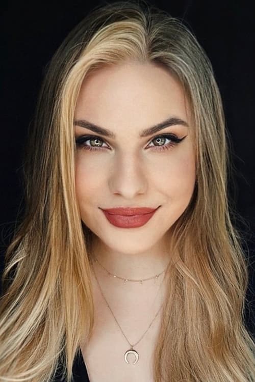 Sara Secora foto