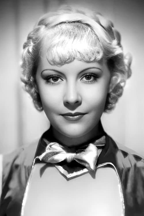 June Knight foto