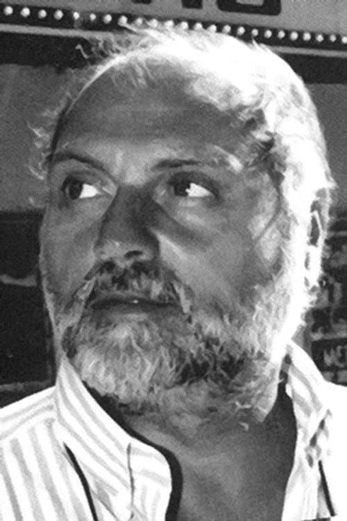 Pedro Bandeira-Freire foto