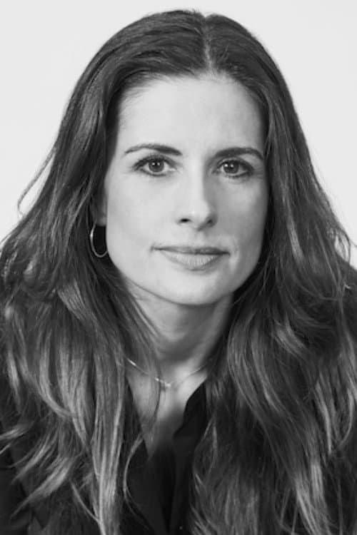 Livia Giuggioli foto