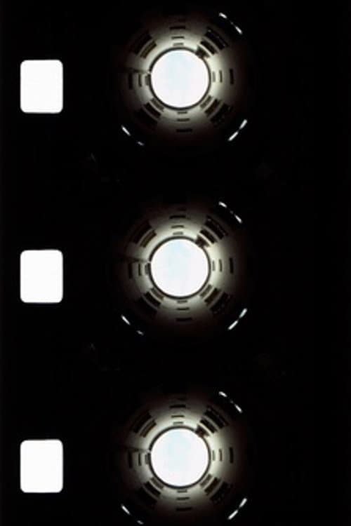 Fragments de l'ange (1984) poster
