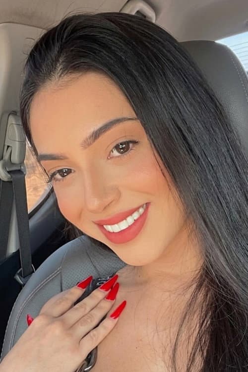 Andressa Paiva foto