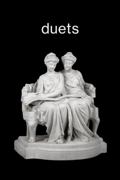 Duets: A Transworld Skateboarding Production (2018) poster