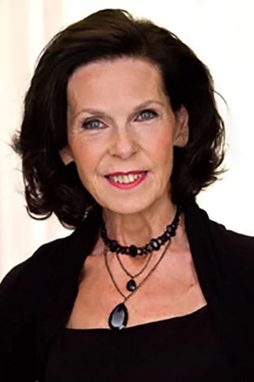 Eija Nousiainen foto