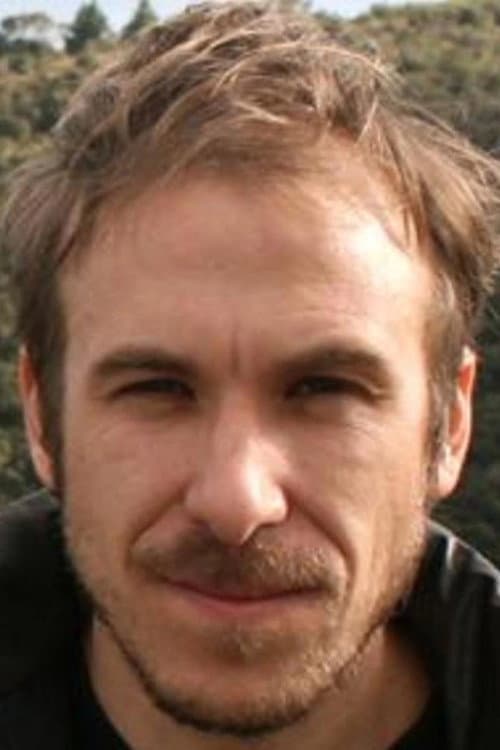 Ignacio Masllorens foto