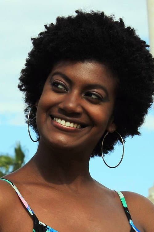 Kenia Mestre foto