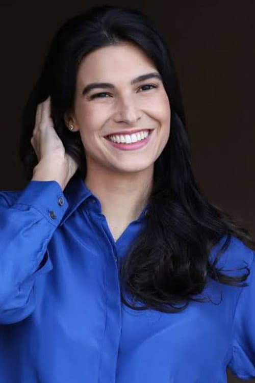 Giulia Lapertosa foto