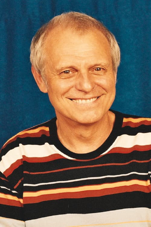 Branko Milićević foto