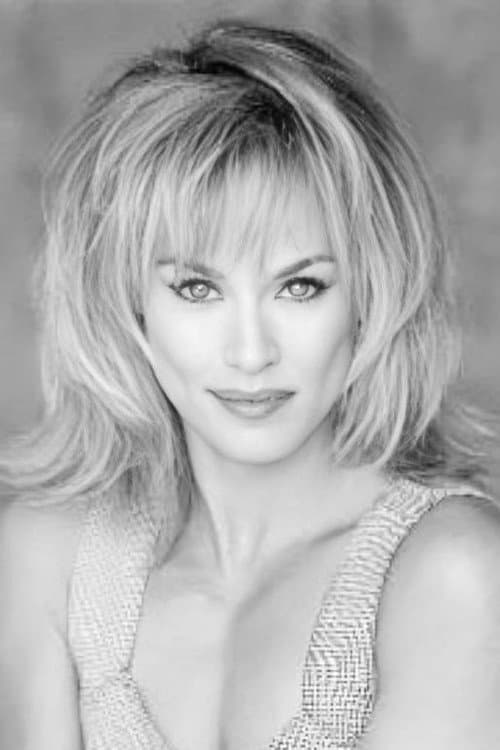 Barbara Barron foto