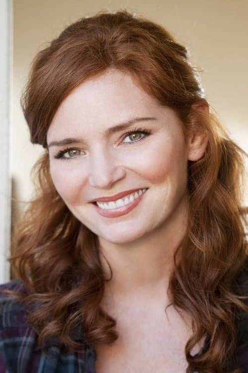 Brigid Brannagh foto