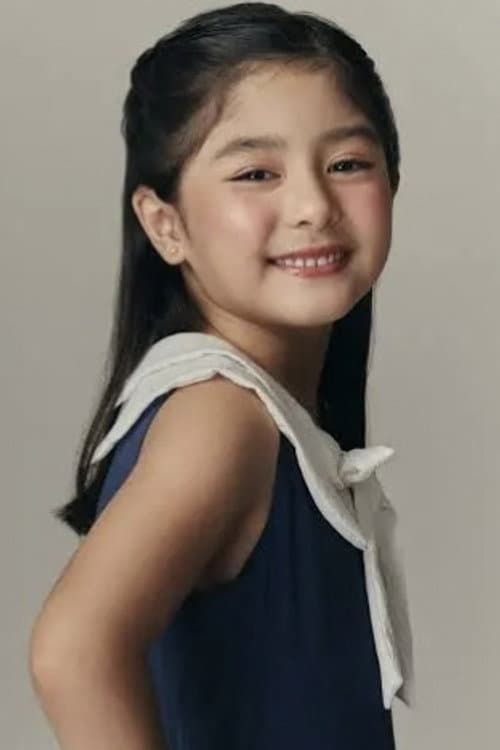 Zia Grace foto