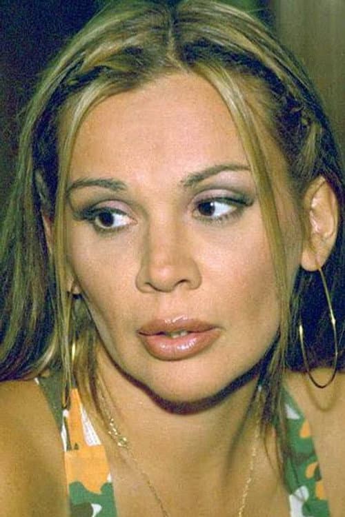 Susan León foto