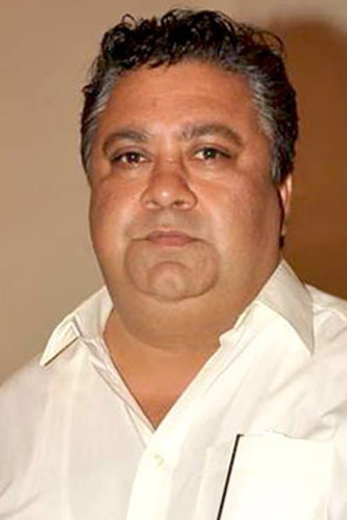 Manoj Pahwa foto