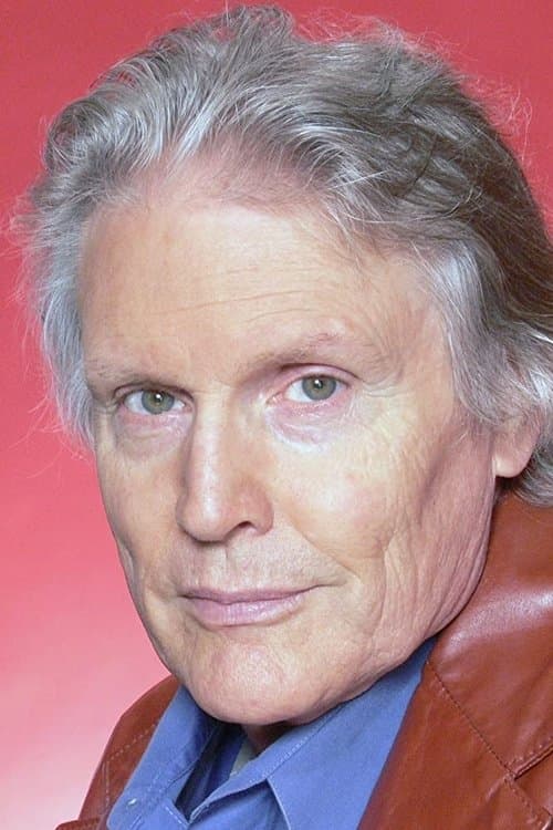 William Thomas Jones foto