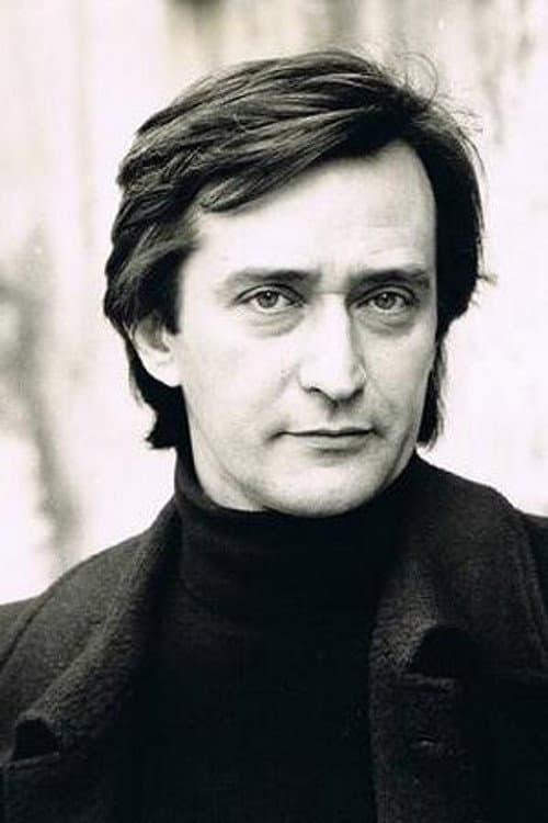 Claudio De Davide foto
