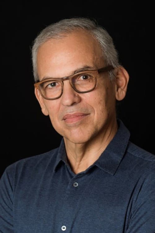 Belisario Franca foto