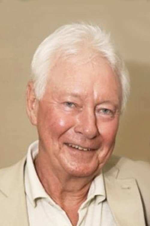 Philip Craig foto