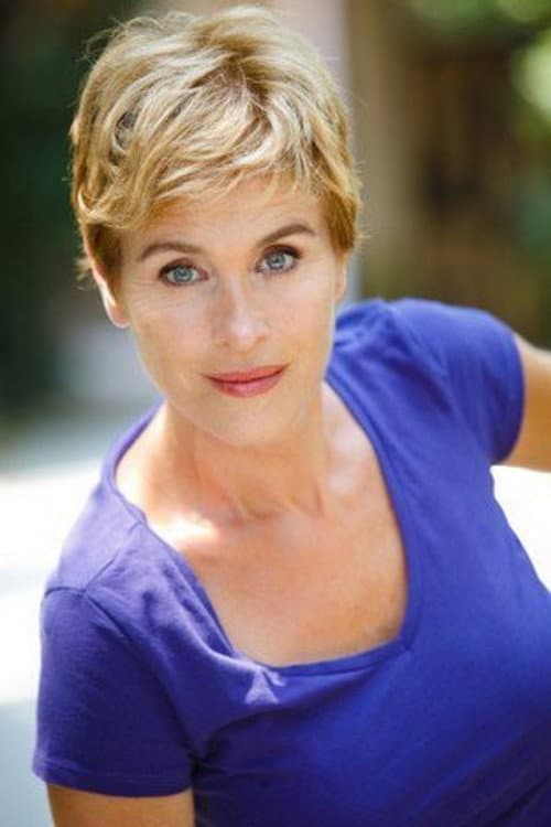 Marina Giulia Cavalli foto