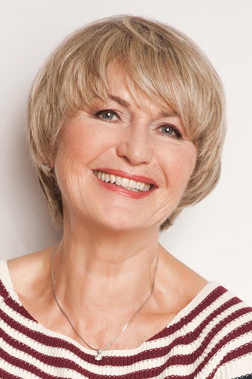 Eliška Balzerová foto