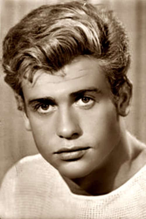 Pablo Moret foto