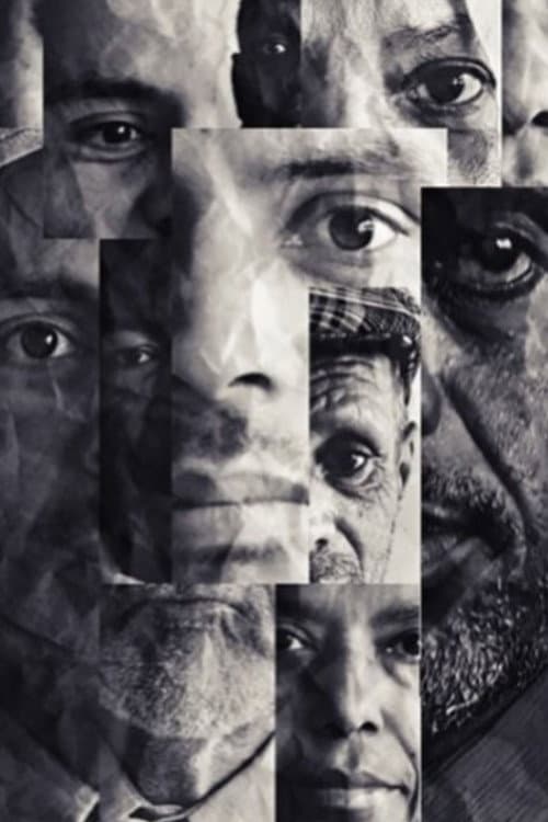 Na Vertigem do Cinema Mando Um Abraço Pra Ti (2025) poster