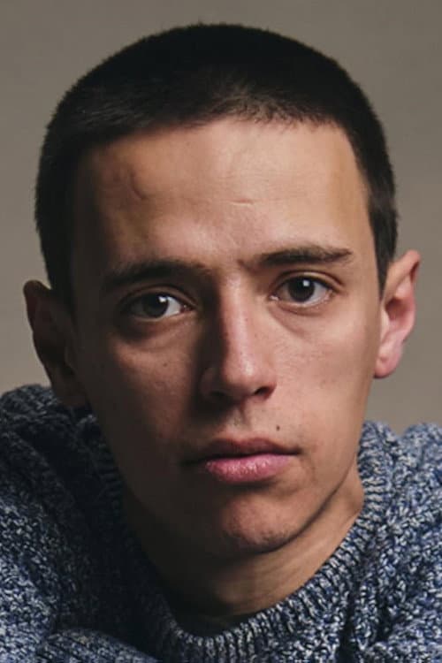 Manuel Nabais foto