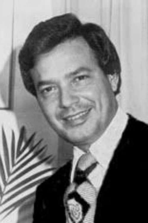 José Yedra foto