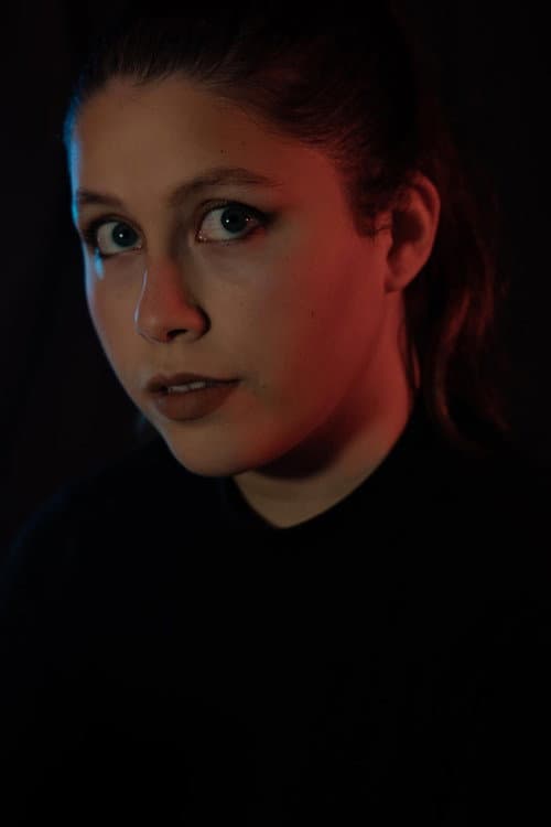 Rafaela Seco foto
