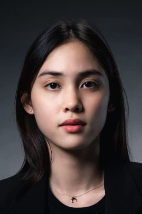 ทอฝัน ทวีมา foto