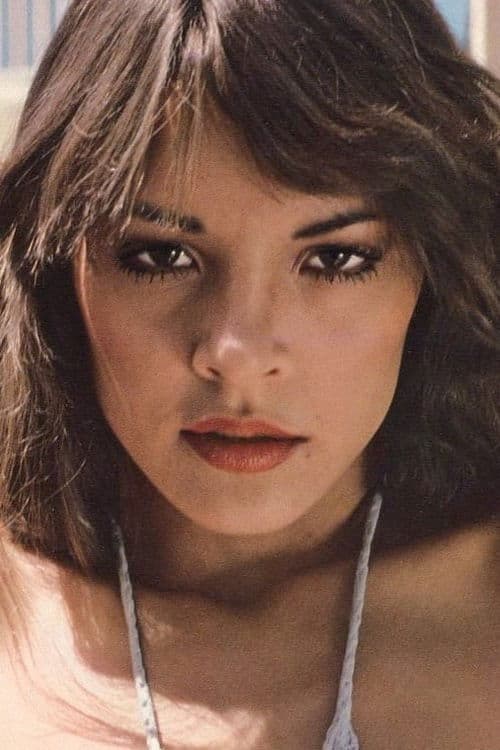Michelle Bauer foto