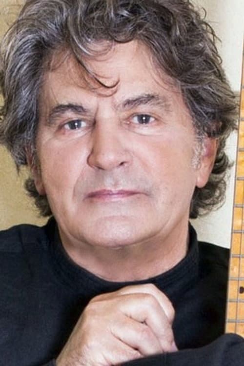 Fausto Leali foto