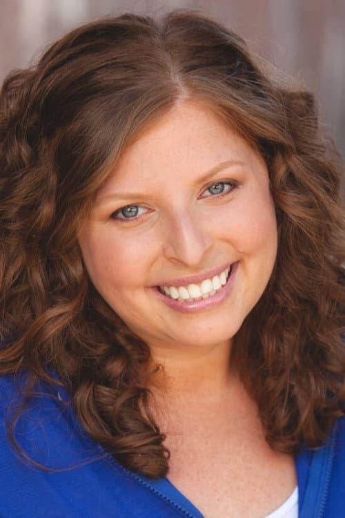 Danielle Kaplowitz foto