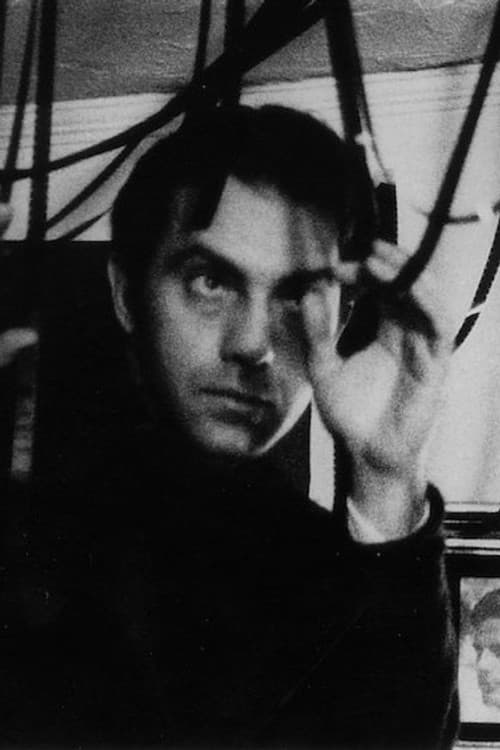 Gregory J. Markopoulos foto