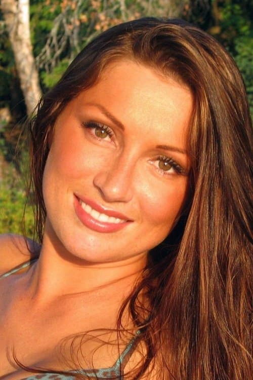 Holly Eglington foto