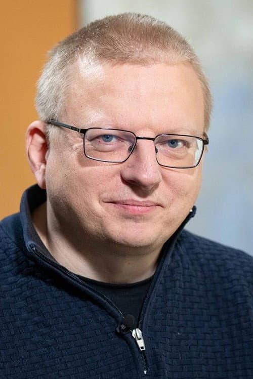 Tristan Priimägi foto